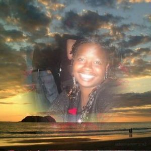 Meet your Posher, Joyce